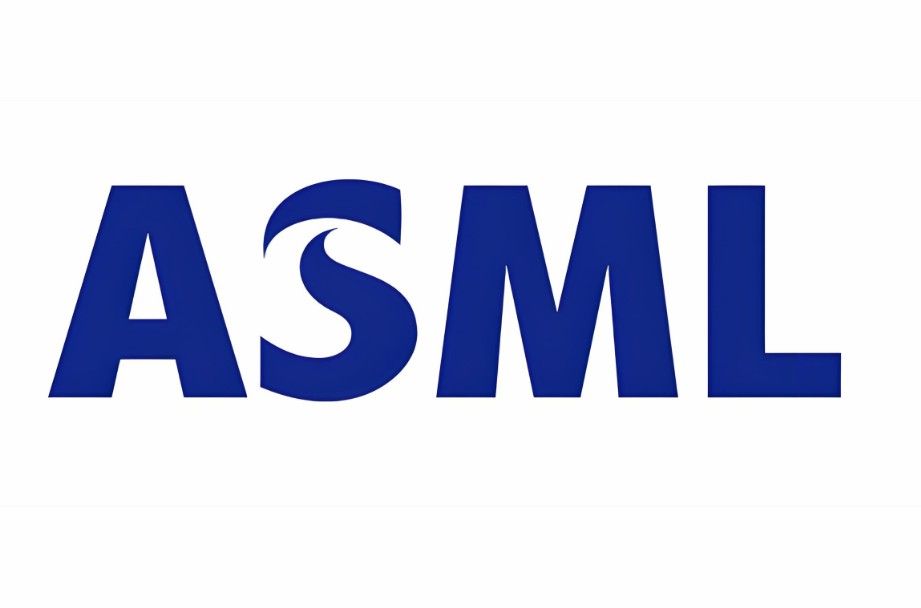 ASML扩张路线图出炉！华尔街集体唱多，内存见顶论不攻自破