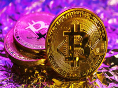 美国CPI数据超预期降温，加密市场反弹：BTC触及65100美元，ETH飙升5%