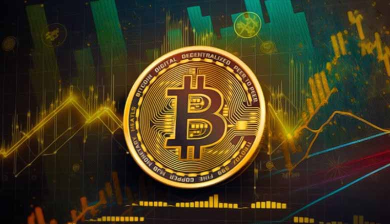 2026上半年复盘：BTC 跌幅超30%，为何跑输黄金、纳指与原油？