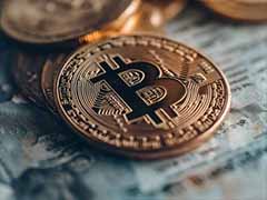BTC现报62812美元：历史盈亏比触底，7月冲击7万美元概率几何？