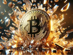 21Shares研报：BTC回调未破减半周期规律，年底或重回10万美元