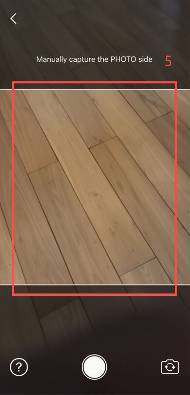 KYC身份认证怎么做？_图4