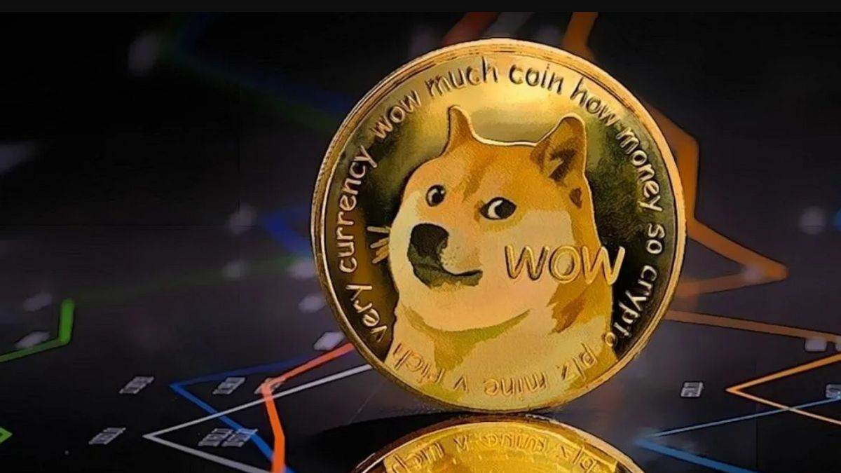 2026年狗狗币投资前景:Doge币值得买入吗?狗狗币购买方法