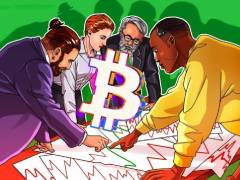 BTC坚守6万美元防线：多空博弈白热化，见底信号尚待确认