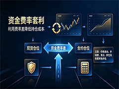 2026币安资金费率深度解析：期现与跨所套利实战指南