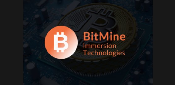 Bitmine上季质押收益4,570万美元，以太坊正式取代挖矿成为主力收入