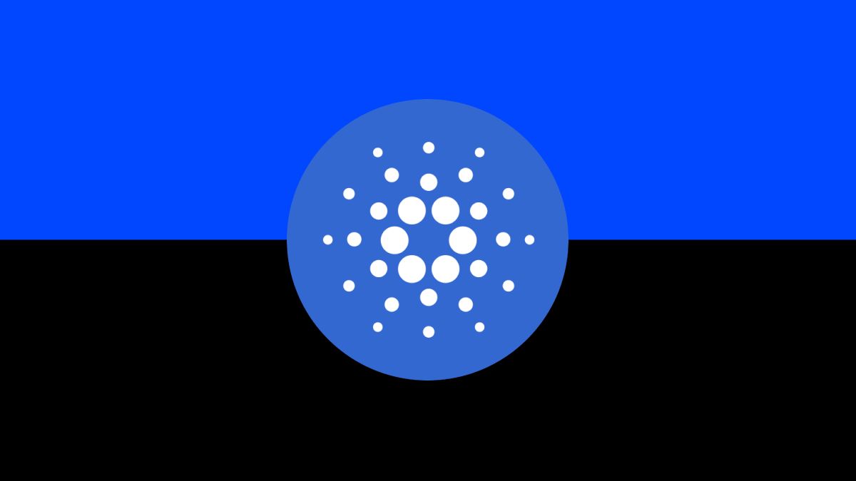 什么是 Cardano (ADA)币？研究驱动第一层区块链新手指南（2026年）