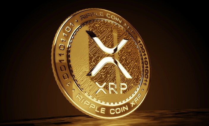 2027年是投资XRP的好机会吗?原因分析