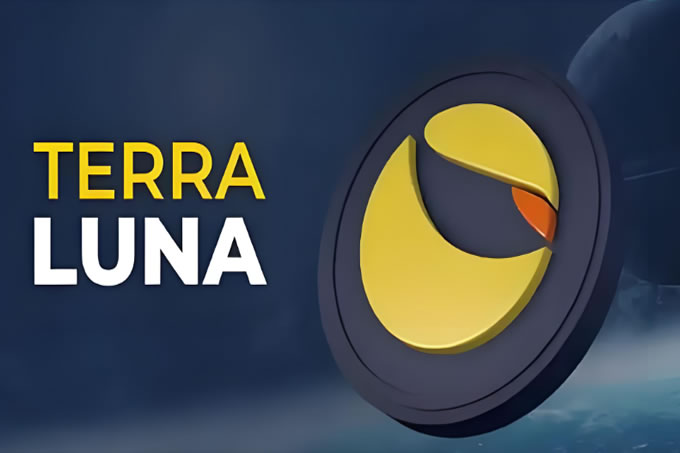Terra Classic (LUNC) 币价格预测:LUNC能否在近期回调后重回 0.000123 美元?