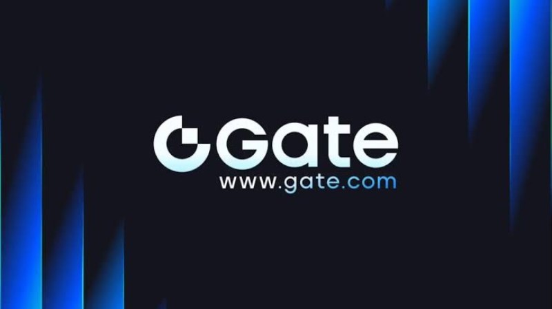 当股票遇见加密交易所,Gate交易所如何打造一站式全球股票投资平台?
