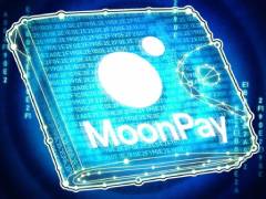 MoonPay吞并Glide补齐托管短板，深化全球加密支付合规版图