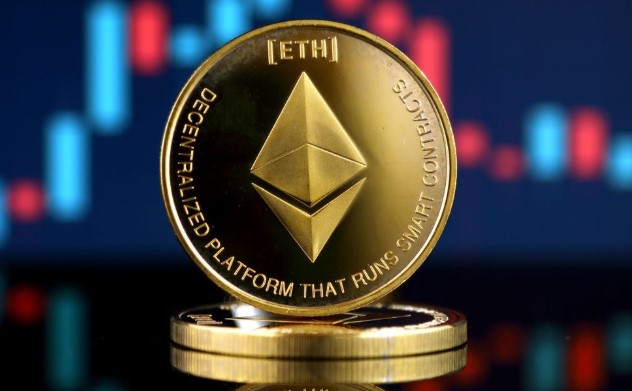 以太坊价格预测（2026年7月）：ETH 能否收于 1804 美元以上？