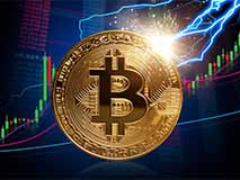 预测市场对决技术分析：谁更能预判比特币后续行情？