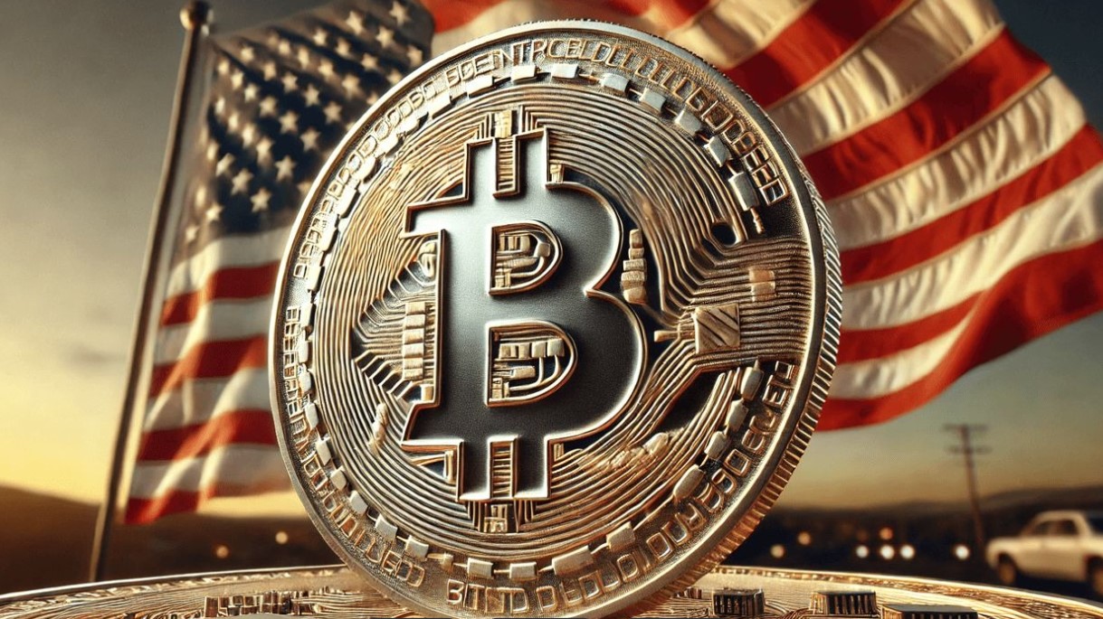 六月美国非农爆冷！加密货币强劲买盘涌现，比特币与以太坊携手狂飙