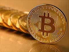 黑石旗下IBIT单日流入5480万美元，推动比特币ETF连续三日录得净流入