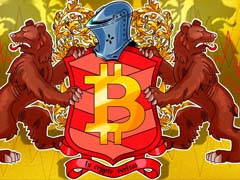 BTC跌破6万美元关口，美股科技巨头市值缩水10万亿，深度熊市来袭