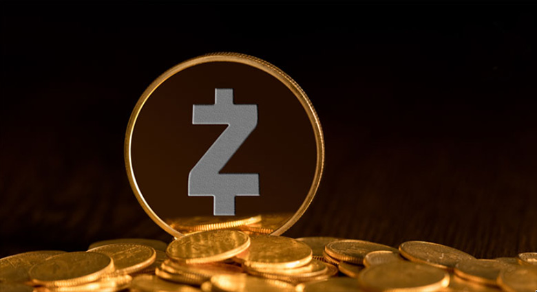 Zcash (ZEC) 币价格预测 2026-2050：Zcash 会很快达到1000 美元吗？