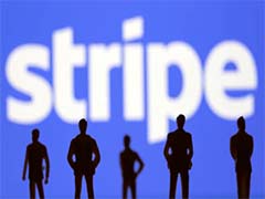 解析Stripe战略版图：以五步棋构建全球稳定币操作系统
