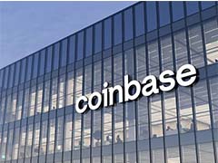 Coinbase获英国MiFID许可，传统金融与加密业务双线布局