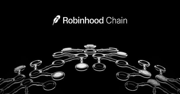 Robinhood Chain的成功，对以太坊而言是利好还是利空？
