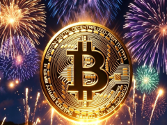 渣打银行力挺比特币：Strategy抛售属沟通失误，6.4万美元为绝佳买入时机