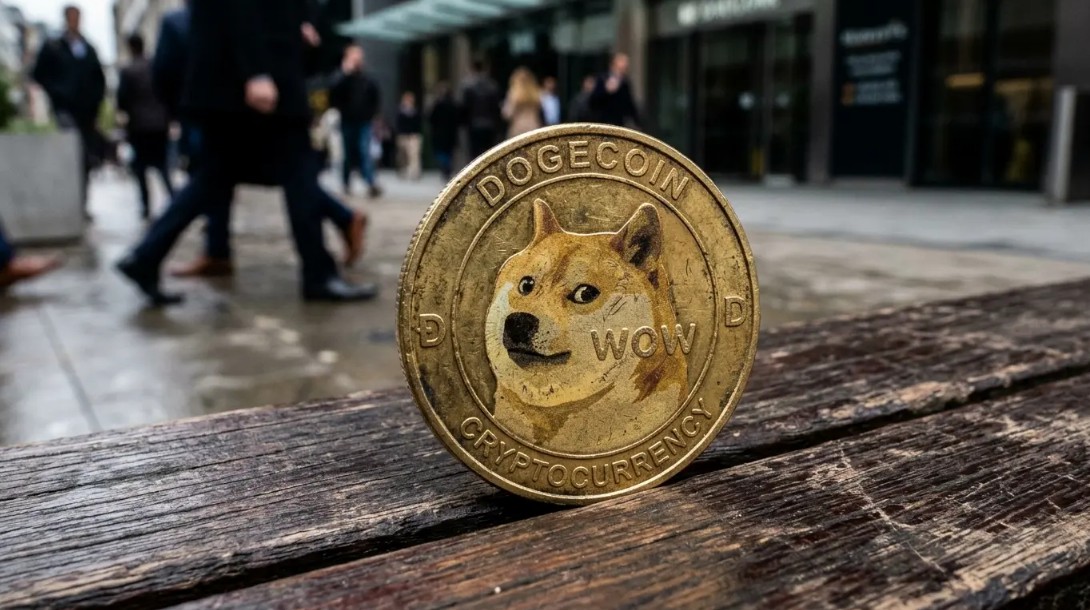 2026年狗狗币价格预测：DOGE准备好上涨了吗？