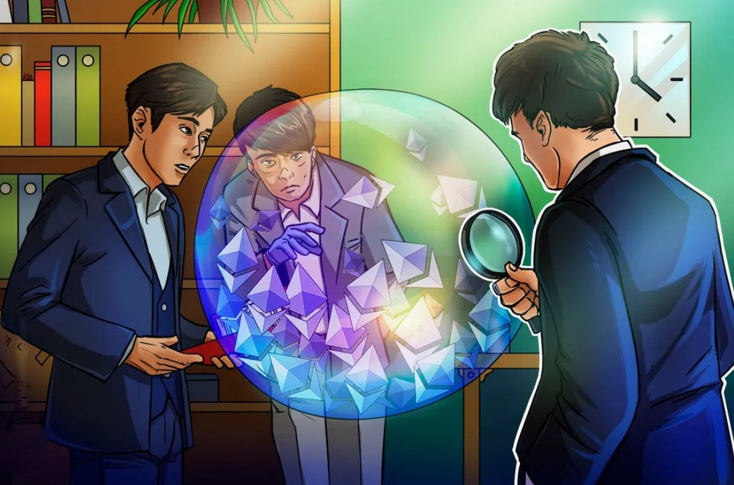 韩国金融监管机构正式启动对Upbit运营商杜纳姆的全面制裁审查程序