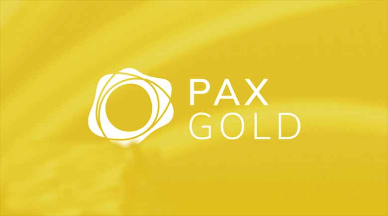PAXG深度解析：机制原理、安全风险评估与实操指南