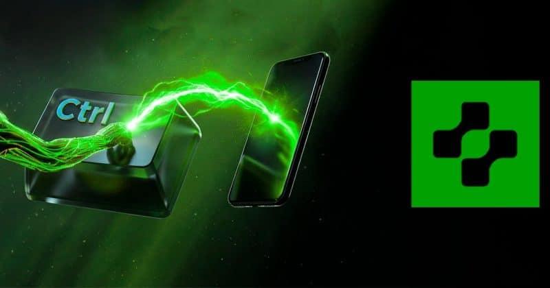 Ctrl Wallet因安全漏洞将于8月3日关闭