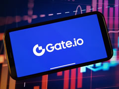 欧易提USDT至Gate.io全流程指南：选链、充值与避坑详解