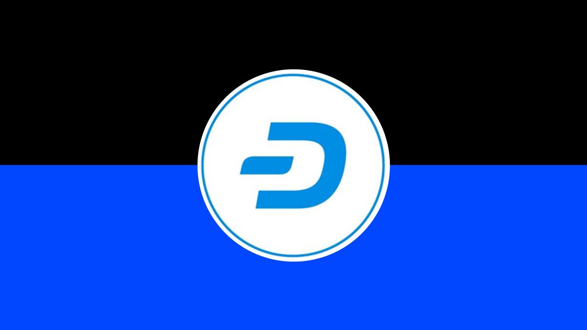 2026年达世币(DASH)币价格预测:主网4.0与隐私监管如何影响DASH?