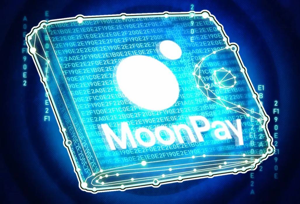 MoonPay全资收购Glide补齐加密托管短板，强化全球加密存款基础设施布局与合规服务能力