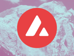 从游戏赛道转向RWA：Avalanche如何悄然重塑公链格局