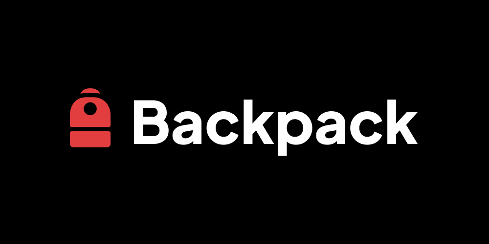 Backpack交易所介绍