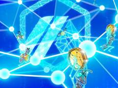 Secret Network拟迁Arbitrum：团队警告旧代码面临AI攻击风险