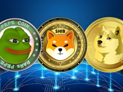 Robinhood链深度观察：Meme热潮下，RWA代币化能否突围？