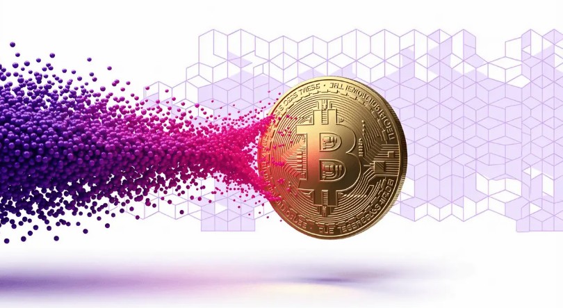随着富兰克林邓普尔顿推动股价分红，比特币（BTC）展望上涨