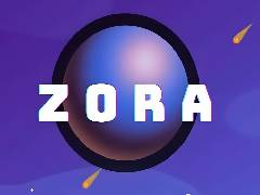 Base创始人Jesse公开致歉：社交代币战略受挫ZORA暴跌95%，全面押注链上交易与AI