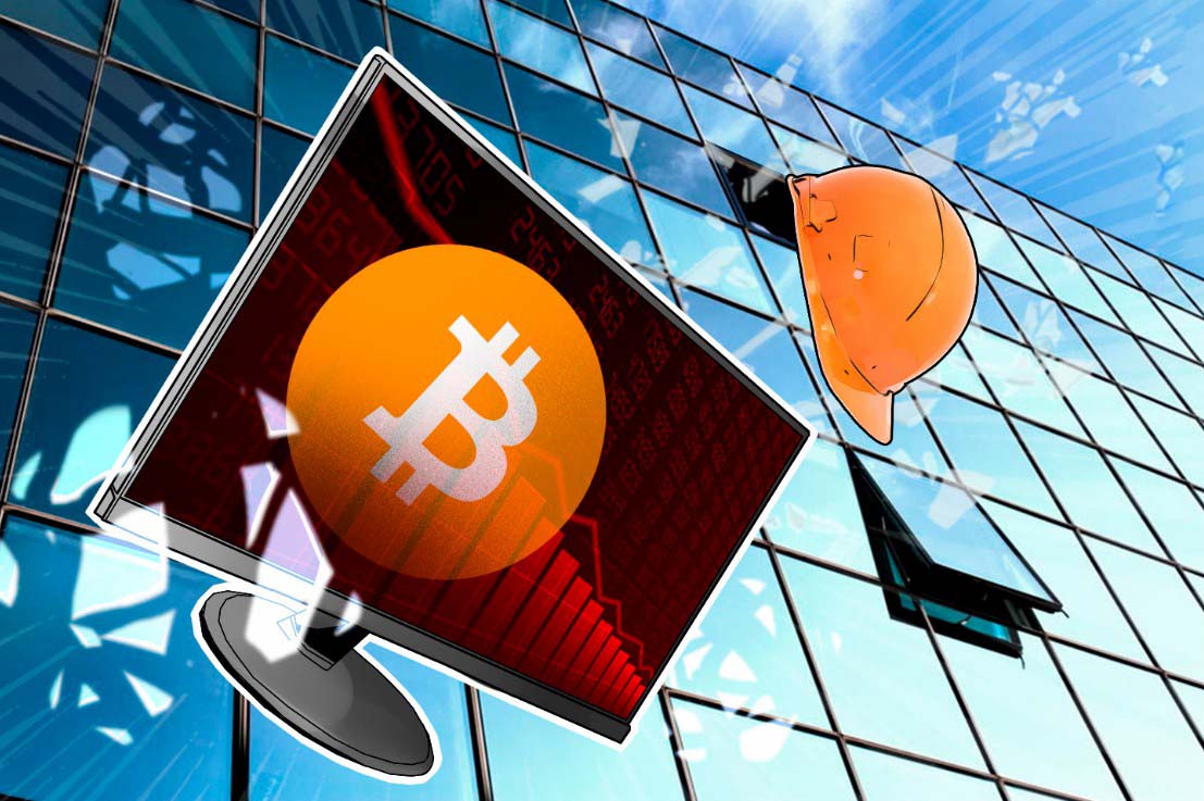 比特币（BTC）暴跌至6万美元开启新的5.3亿美元需求区：多头会买入吗？