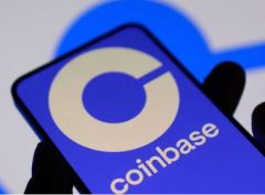 Coinbase悄然解锁中国KYC：合规表象下的商业算盘与监管博弈