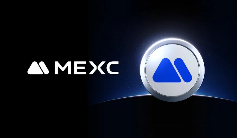 盘前永续合约的手续费说明（以 Bybit、MEXC 为例）_图3