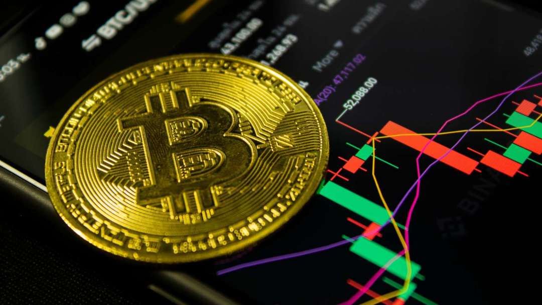 比特币的量子困境：扩容区块 还是采用STARK证明？