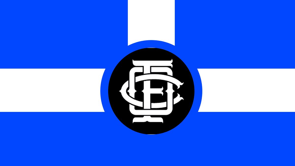 什么是 OneFootball Club (OFC)币？如何领取空投？OFC代币经济学介绍