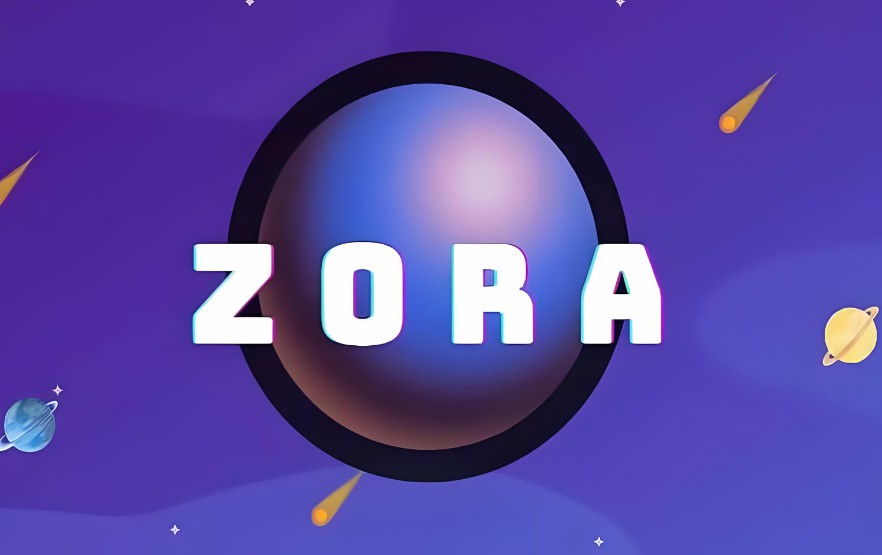 Base创始人Jesse罕见认错：社交代币战略惨败ZORA暴跌95%，全面转向链上交易与AI