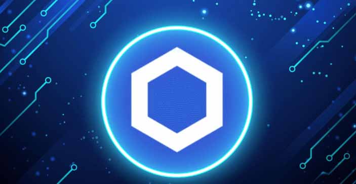 Chainlink成为2026世界杯预言机：LINK币会迎来大涨吗？