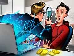 ESMA启动专项审查：MiCA牌照仅是加密托管合规的起点