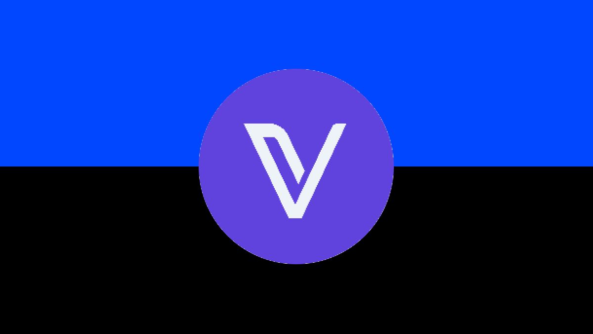 什么是VeChain (VET)币？ 企业导向供应链网络完整指南（2026）