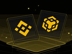 BNB Chain 布局2027年高性能L1：专为高频交易与AI代理打造