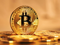 Strategy追加520枚比特币购入，总持仓破84.7万枚，14亿美元现金储备就位