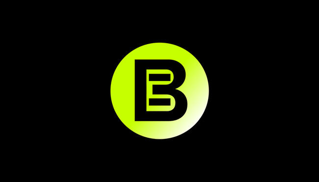 Bitmine ETH 质押收入达4570万美元，占第二季度总收入98%
